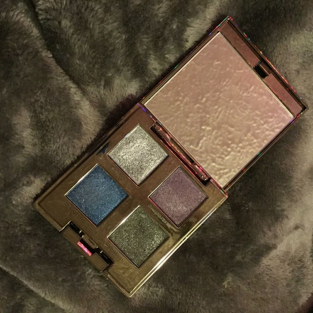 Laura Mercier Eye Chromes